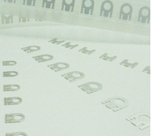 ON-BOARD RAG TERMINAL OG-R