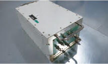 Low-impedance LISN (TNW-1708, Kyoritsu Technology)