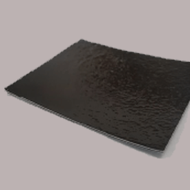 GRAPHITE HYBRID SHEET GHS-25