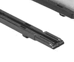 CARD GUIDE WITH STOPPER  GR-170SS