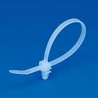 SCREW-LESS BAND VLSG