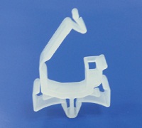 REUSABLE CLAMP RBWS-E-F