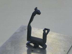 RE-USE CLAMP RBWS-T、-TL