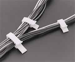 HORIZONTAL MINI CLAMP YMC