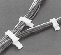 HORIZONTAL MINI CLAMP YMW