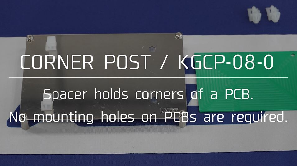 KGCP