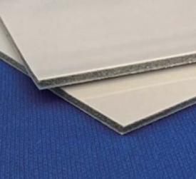 非シリコーン 超低硬度タイプ