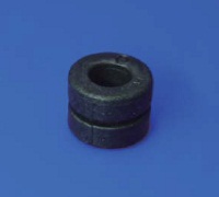 VIBRAION-DAMPING BUSHING VB
