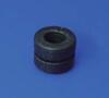 VIBRAION-DAMPING BUSHING VB
