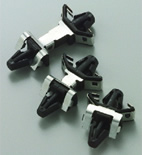 グランディング対策手法