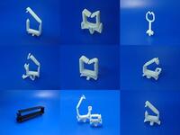 リユースクランプ