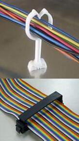 リユースクランプ個別製品